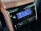 2027 Lincoln Aviator Reserve Premium