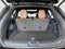 2027 Lincoln Aviator Reserve Premium