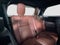 2027 Lincoln Aviator Reserve Premium