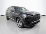 2027 Lincoln Aviator Reserve Premium