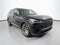 2027 Lincoln Aviator Reserve Premium