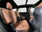 2027 Lincoln Aviator Reserve Premium