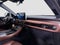 2027 Lincoln Aviator Reserve Premium