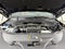 2027 Lincoln Aviator Reserve Premium