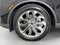 2027 Lincoln Aviator Reserve Premium