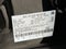 2027 Lincoln Aviator Reserve Premium