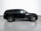 2027 Lincoln Aviator Reserve Premium