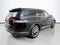 2027 Lincoln Aviator Reserve Premium