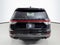 2027 Lincoln Aviator Reserve Premium