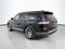 2027 Lincoln Aviator Reserve Premium