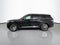 2027 Lincoln Aviator Reserve Premium