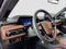 2027 Lincoln Aviator Reserve Premium