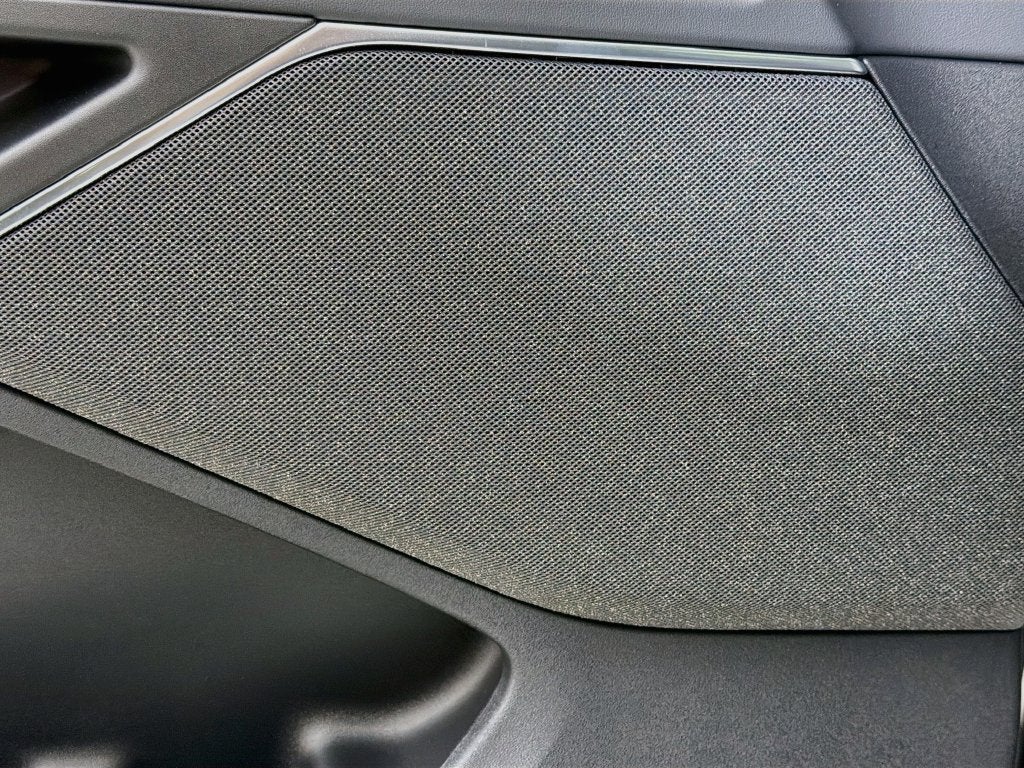 2025 Lincoln Navigator Reserve - Photo 19