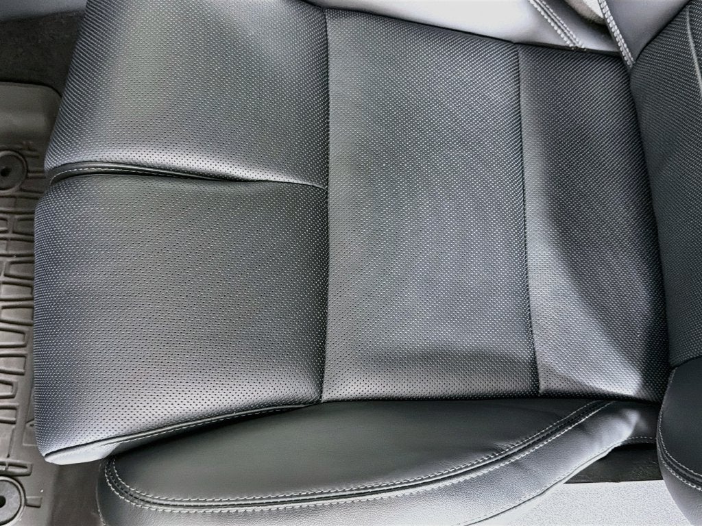 2025 Lincoln Navigator Reserve - Photo 20