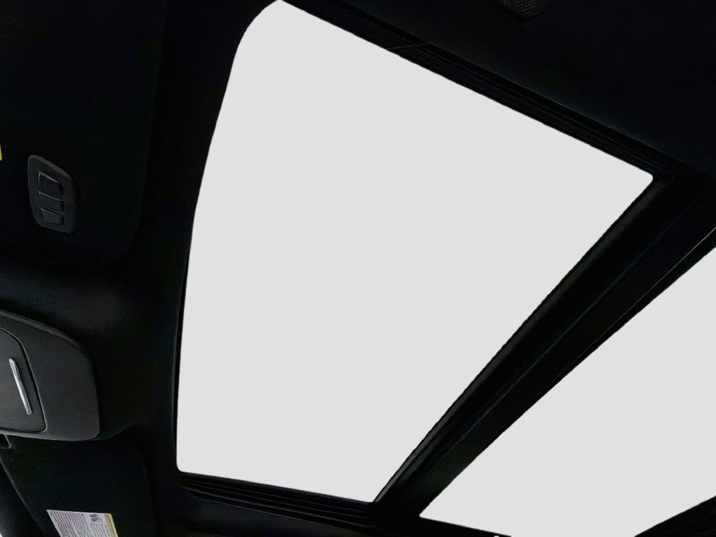 2025 Lincoln Navigator Reserve - Photo 23