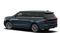 2026 Lincoln Navigator L Premiere