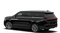 2026 Lincoln Navigator L Premiere