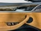2020 BMW X3 M40i