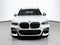 2020 BMW X3 M40i