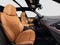 2020 BMW X3 M40i