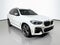 2020 BMW X3 M40i