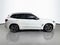 2020 BMW X3 M40i