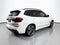 2020 BMW X3 M40i