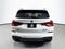 2020 BMW X3 M40i