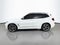 2020 BMW X3 M40i