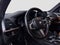 2020 BMW X3 M40i