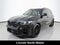 2026 BMW X5 M Competition