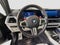 2026 BMW X5 M Competition