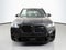 2026 BMW X5 M Competition