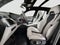 2026 BMW X5 M Competition
