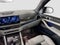 2026 BMW X5 M Competition
