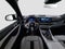 2026 BMW X5 M Competition
