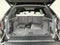 2026 BMW X5 M Competition