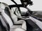 2026 BMW X5 M Competition