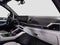 2026 BMW X5 M Competition