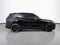 2026 BMW X5 M Competition