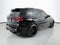 2026 BMW X5 M Competition
