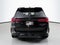2026 BMW X5 M Competition