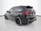 2026 BMW X5 M Competition