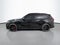 2026 BMW X5 M Competition