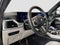 2026 BMW X5 M Competition