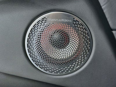 2024 BMW XM Base