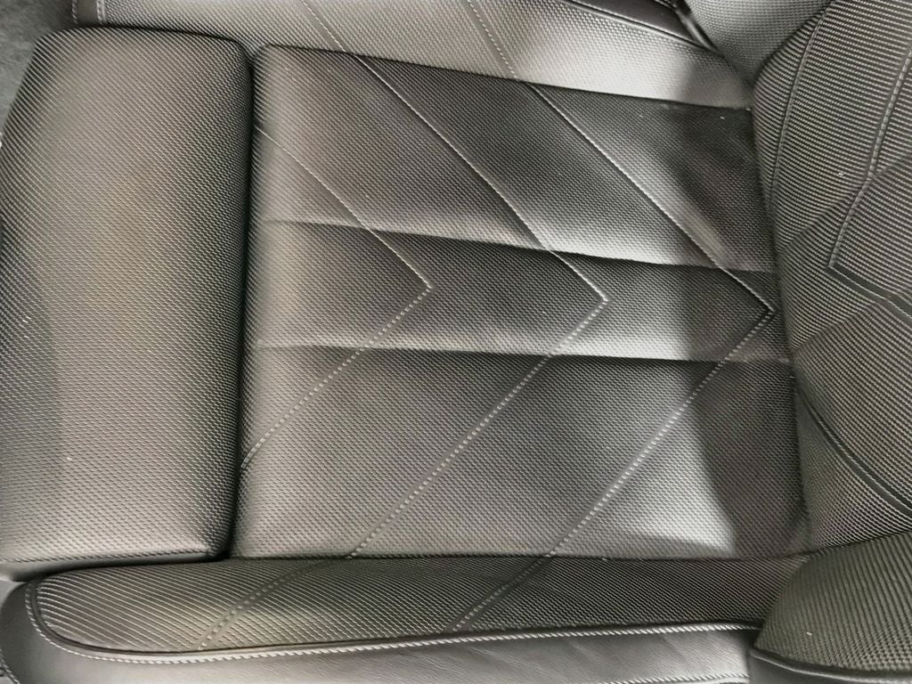 2024 BMW XM Base