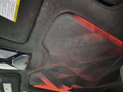 2024 BMW XM Base