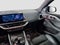 2024 BMW XM Base