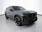 2024 BMW XM Base